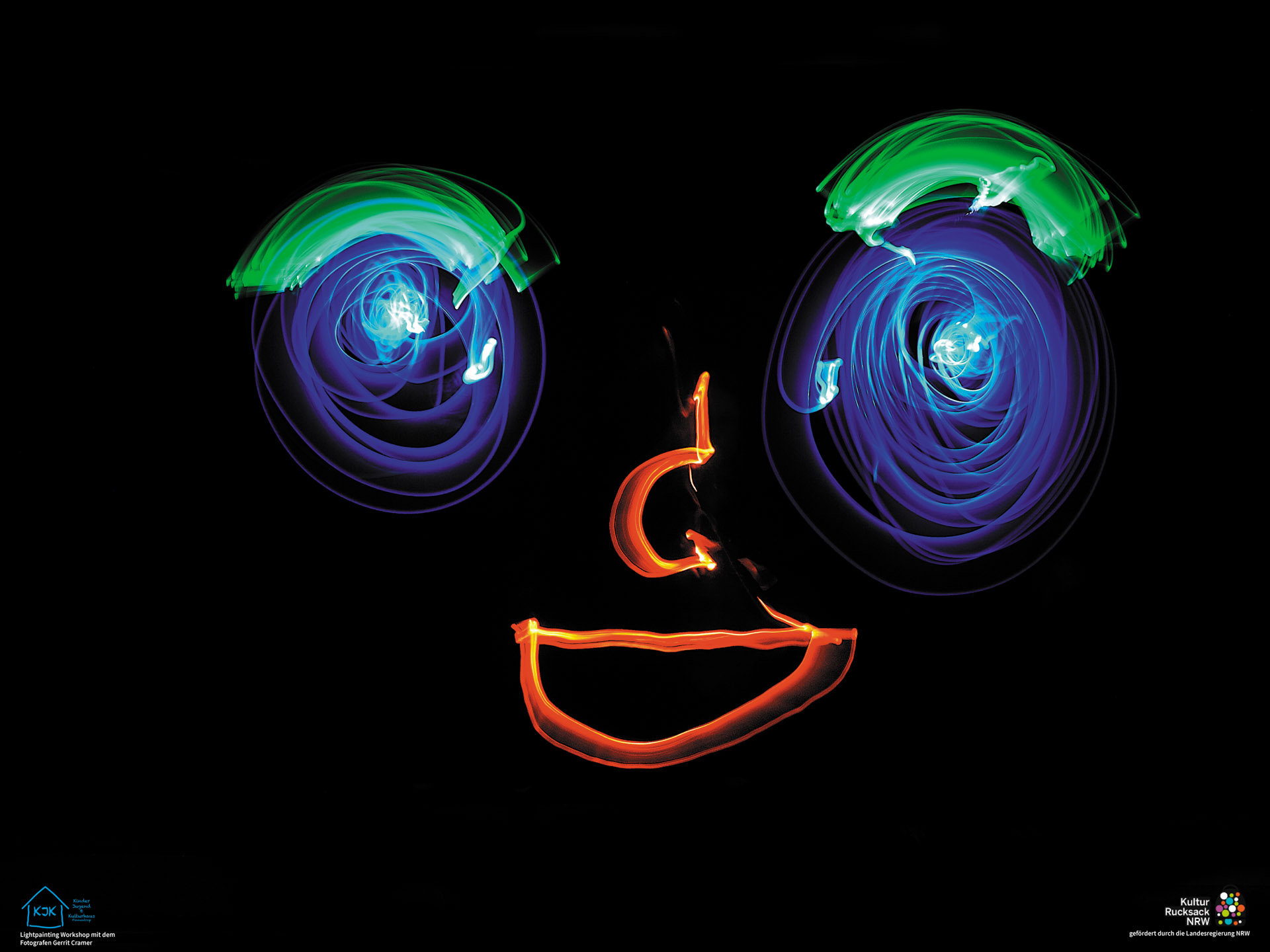 Lightpainting Final20.11.2019 122